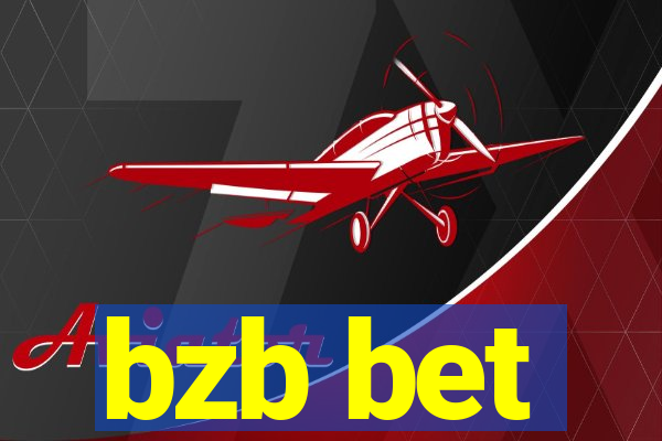 bzb bet